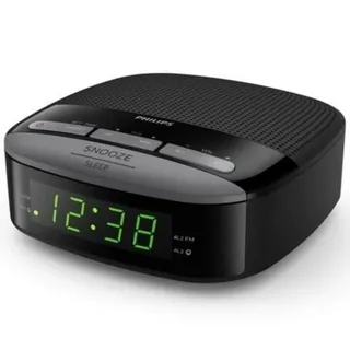 Philips TAR3305