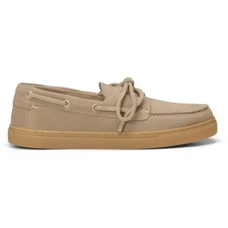 Marc O'Polo Kara