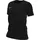 Dri-Fit 7 schwarz US 2XL