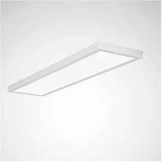 Trilux Siella G5 2ML-840 weiß
