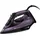 SI 9661 violett