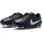 FG/MG Black/Black 35,5
