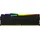 DDR5 6000MT/s 16GB Modul (1x16GB) CL30 Schwarz KF560C30BBEA-16