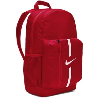 Nike DA2571 Kinder Academy Team Rucksack, University Red/Black/White, One Size