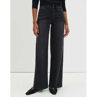 Someday Bequeme Jeans 42