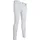 Reiterhose Basic 56 Weiß