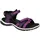 Purple 41