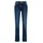 Scarlett Leg Mid Blue 28/30