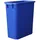 60 l blau