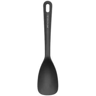 henckels by zwilling SILICONE ONYX (LBH 28x6x2 cm) - Servieren, Servierlöffel - -Kellen