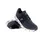 Herren Navy / Ink 45