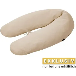 Alvi Stillkissen Stillkissen Stillkissen 190 cm)