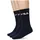Blau 43-46