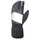 wasserdichteobster Winter-Radhandschuhe Gr onesize