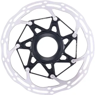 Sram Centerline X 160 mm