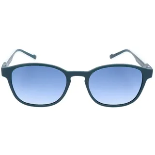 Adidas S0365027, Männer Sonnenbrille, Mehrfarbig, Talla única - S0365027