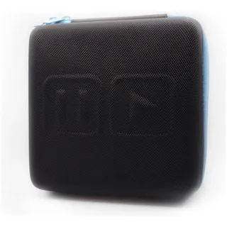 DJ Techtools Midi Fighter Chroma Case - DJ Controller Case