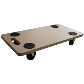 HSI Transportroller 200 kg
