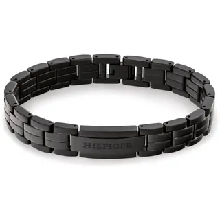 Tommy Hilfiger PARKER Schwarz 2790667 19 cm