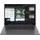 Intel Core i3-1315U 8 GB RAM 256 GB SSD FreeDOS 83A2000AGE