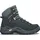 Graphit/Jade 39,5