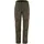 Hose Dark Olive 42