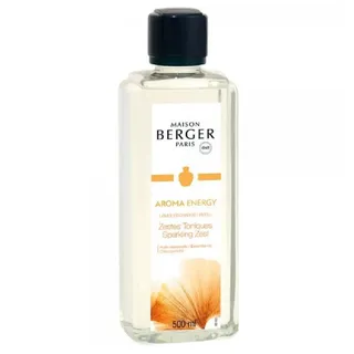 Maison Berger Aroma Energy Nachfüller 500 ml