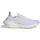 Damen Cloud White / Cloud White / Crystal White 40 2/3