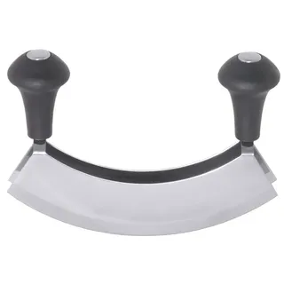Contacto Wiegemesser 17,5 cm