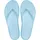 Himmelblau 42