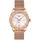 Milanaise 36 mm T101.910.33.151.00