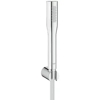 Grohe Euphoria Cosmopolitan chrom 27369000