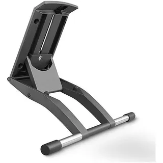Wacom Stand for DTK1660/DTK1651 (15.60"), Grafiktablett, Schwarz