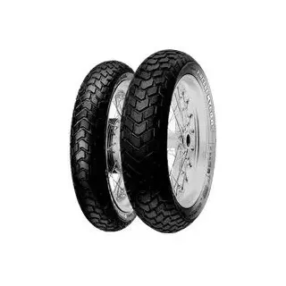 Pirelli MT 60 RS Rear 150/80 B16 77H TL