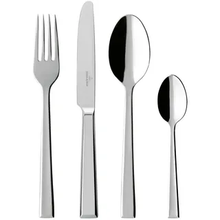 Villeroy & Boch Victor 24-tlg.