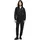 Tracksuit Damen Schwarz M
