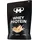 Vanille Pulver 1000 g