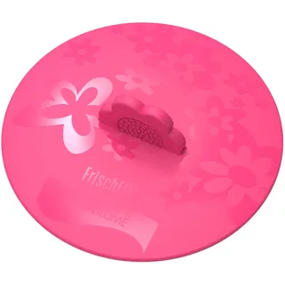 Kochblume | FrischFIXX 13 cm Pink