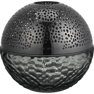 Maison Berger Gravity Duftlampe 1 Stück