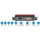 inkl. 64 GB USB-Stick