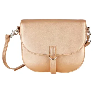 curuba Satchel SASSY in copper | Gr.: onesize