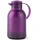 aubergine transluzent 1,5 l