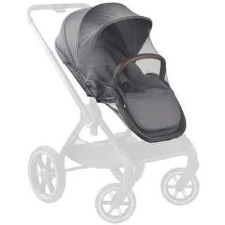 hauck Universal Insektenschutz / Moskitonetz für Kinderwagen und Buggy -