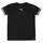 Teamrise Jr Trikot 704938