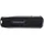 32GB schwarz USB 3.0