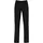Jerseyhose L