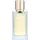 30 ml