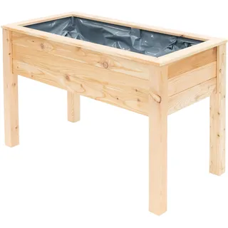 Westmann Emily 120 x 75 x 65 cm
