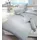 Modernclassic 3912 silber 135 x 200 cm x cm