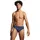 Badehose SWIM MEN CLASSIC SWIM BRIEF Blau XS